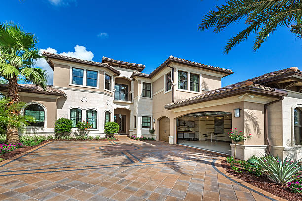 Best Driveway Pavers Contractor  in Clinton, WI